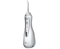 WATERPIK WP-580 Cordless Advance - 1470036 - zdjęcie 2